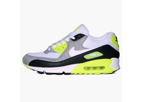 Nike Air Max 90 Volt 2012 (325018 048) bunt