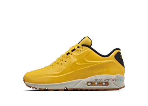 Nike Air Max 90 VT Varsity Maize (831114-700) gelb