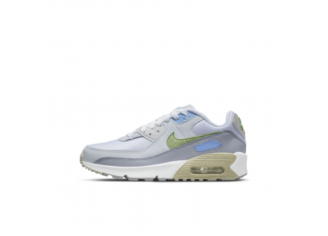 air max 90e