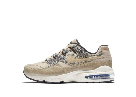 Nike Air Max 94 Snakeskin (AT8439 001) beige