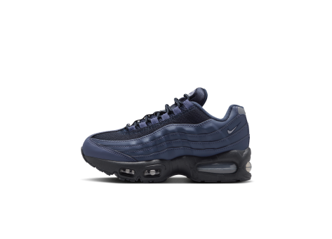 Nike Air Max 95 (II4130-500) blau