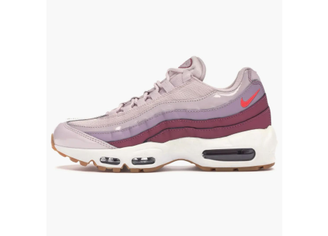 Nike Air Max 95 (307960-603) bunt
