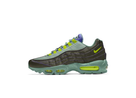 nike air max 95 by you personalisierbarer 5751490977