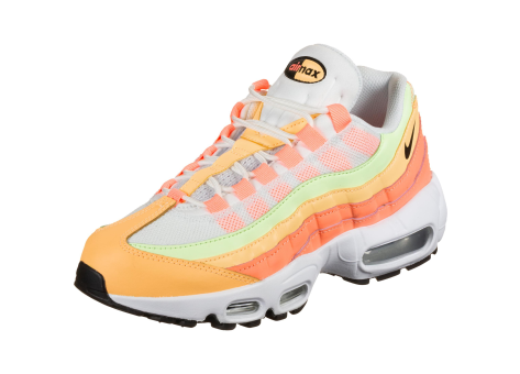 Nike Air Max 95 Melon Tint (CZ5659-600) bunt