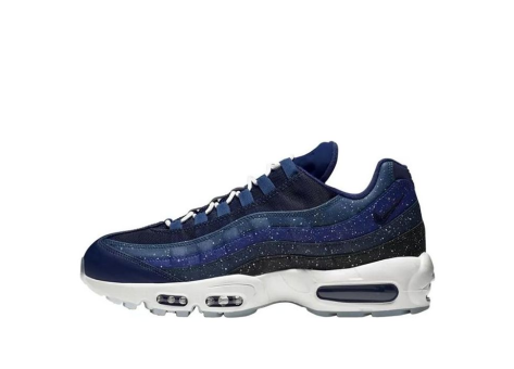 Nike Air Max 95 Day And Night (CK1412 400) bunt