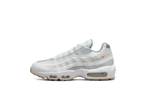 Nike Air Max 95 (DM0011-100) weiss