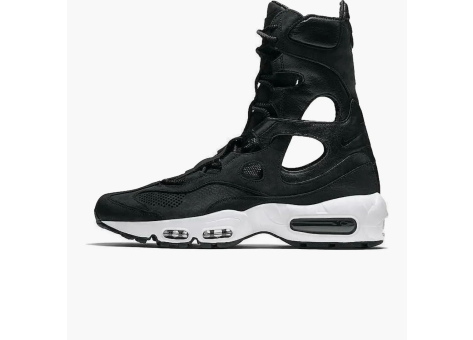 Nike Air Max 95 Empire NikeLab (844696001) schwarz