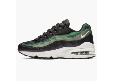 Nike Air Max 95 GS (905348 027) bunt