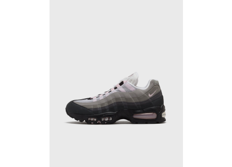 Nike Air Max 95 OG Pink Foam - 2025 (HJ5996-001) pink