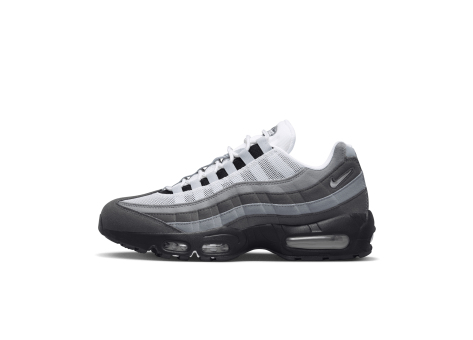 Nike Air Max 95 Jewel Swoosh Grey (FQ1235-002) bunt
