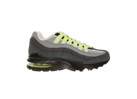 Nike Air Max 95 Gs (307565 036) bunt