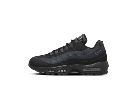 Nike Air Max 95 (HQ3825-003) schwarz