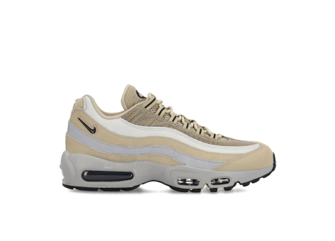 Nike Air Max 95 Desert Khaki (HV6062-200) beige