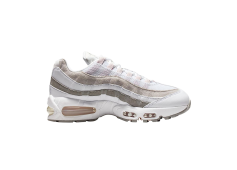Nike Air Max 95 (IB6396-102) weiss