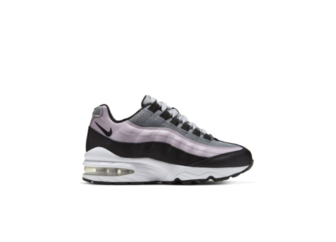 Nike Air Max 95 (905348 039) bunt