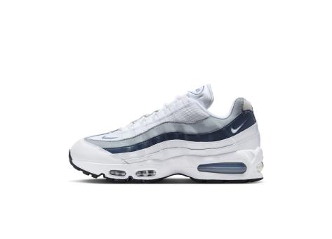 Nike Air Max 95 OG (IF2718-100) weiss