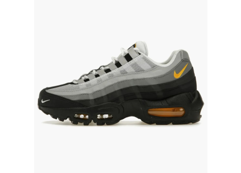 Nike Air Max 95 Laser gs (FD9775-001) bunt