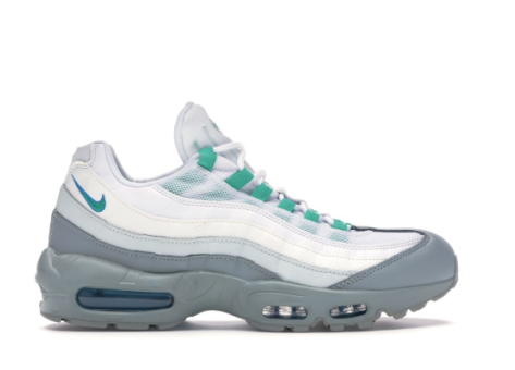 Nike Air Max 95 (749766 032) bunt