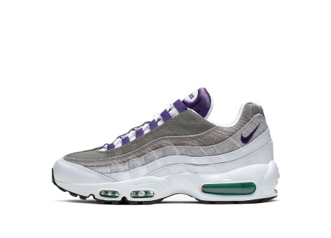 Nike Air Max 95 LV8 (AO2450-101) bunt