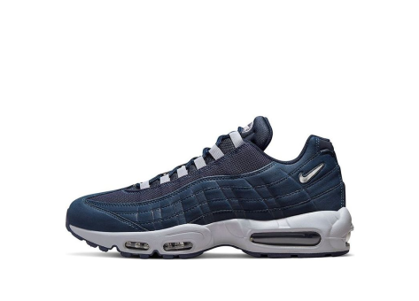 Nike Air Max 95 (DV5672 400) blau