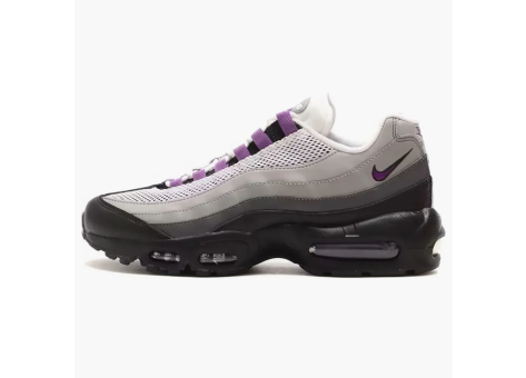 Nike Air Max 95 Next Nature Disco (DH8015 003) bunt