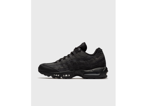 Nike Air Max 95 OG Iron (DM2816-001) schwarz