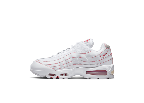 Nike Air Max 95 OG Big Bubble University (IB7936-100) weiss
