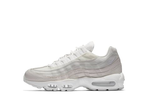 Nike Air Max 95 Premium (538416-100) weiss