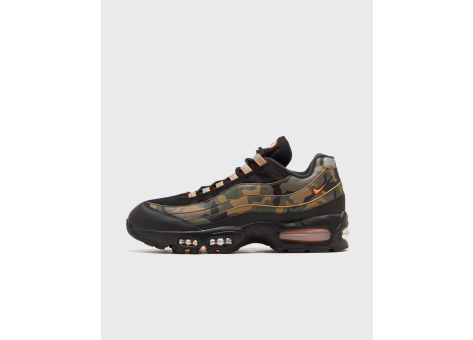 Nike Air Max 95 (HQ1973-001) bunt