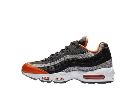 Nike Air Max 95 (AV7014-002) bunt