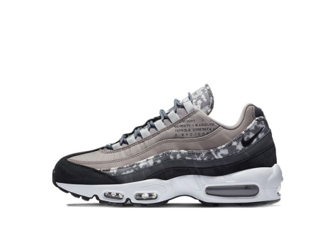 Nike Air Max 95 SE Enigma Stone Camo (CU1560 001) bunt