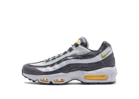 Nike Air Max 95 SE Reflective (BQ6523-001) bunt