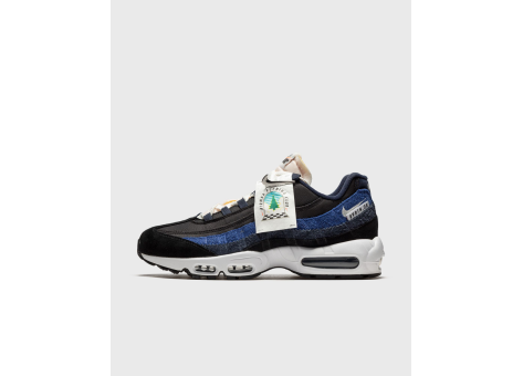 Nike Air Max 95 SE Running Club (DH2718-001) bunt