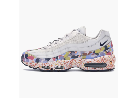 Nike Air Max 95 SE Wmns (918413-004) bunt