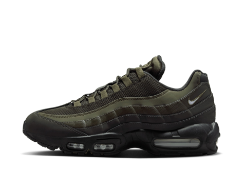 Nike Air Max 95 grun HQ3825 300 Preisvergleich