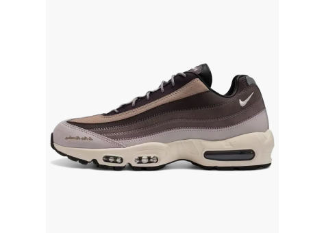 Nike A Ma Mani re Air Max 95 Sp Diffused Taupe (FZ8743-201) bunt