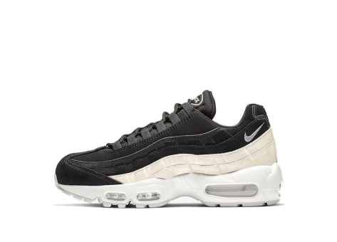 Nike Air Max 95 (807443-017) bunt