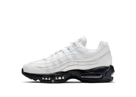 Nike Air Max 95 Summit (AQ4138-102) weiss
