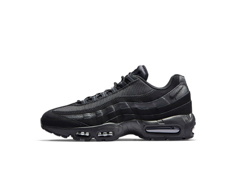 Air max 95 2 on sale