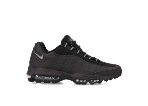 Nike Air Max 95 Ultra (HV6064-002) schwarz