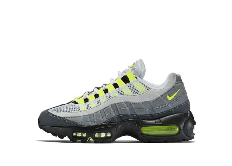 Nike Air Max 95 WMNS Neon (307960 002) bunt