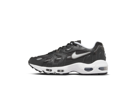 Nike Air Max 96 2 II schwarz DJ6006 001 Preisvergleich