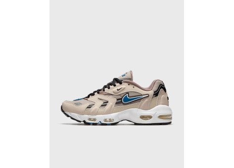 Nike Air Max 96 II Malt (DC9409-200) beige