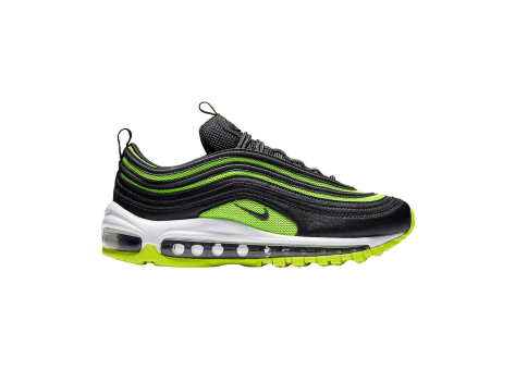 Nike Air Max 97 (921733-014) bunt