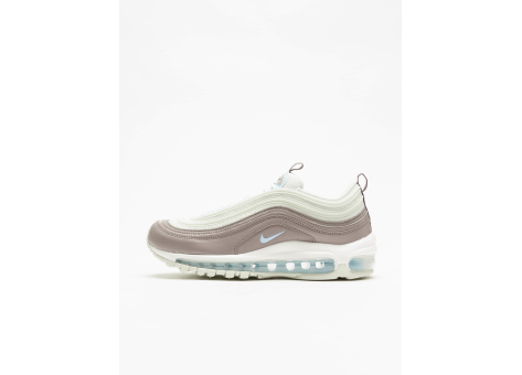 Nike Air Max 97 (921733-018) bunt