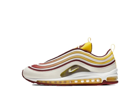 Nike Air Max 97 Amarillo (CI1957-717) bunt