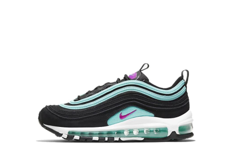 Nike Air Max 97 Hyper Violet gs (921522-015) bunt