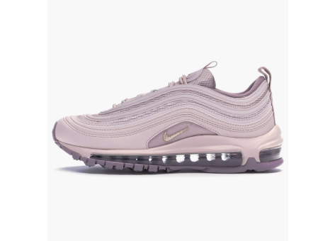 Nike Air Max 97 Barely Rose womens (AR1911 600) pink