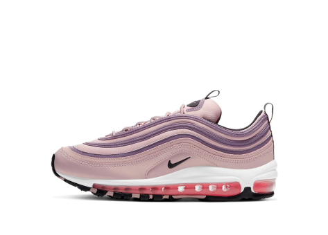 Nike Air Max 97 Champagne Violet Dust (DA9325 600) pink