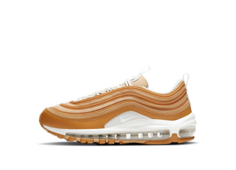 Nike Air Max 97 Chutney (CT1904-700) braun